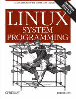 OReilly.Linux.System.Programming.2nd.Edition.pdf